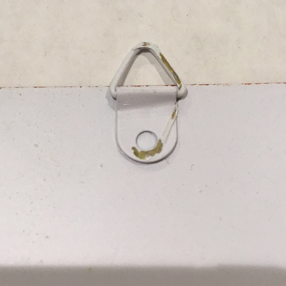 License Plate Style Metal Sign IMA WINO4VR wine - Picture 6 of 8